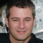 Andrew Rivas