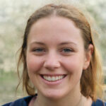 Lea Howe